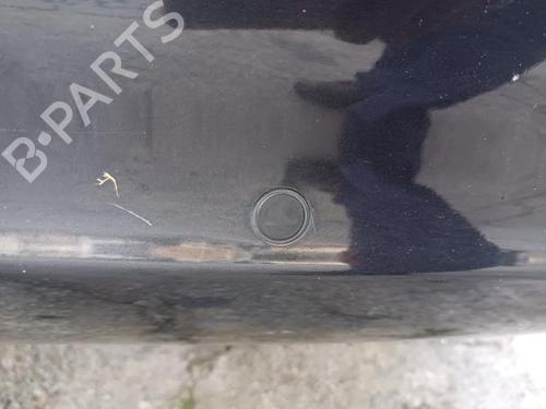 Front right exterior door handle PEUGEOT 508 SW I (8E_) 1.6 HDi | BP17046464C129 