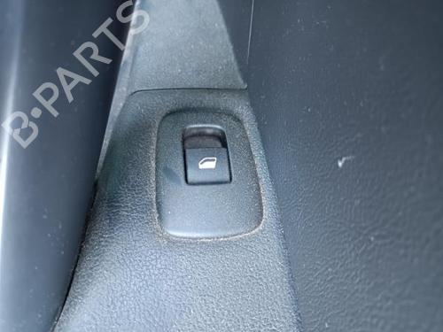 Front right exterior door handle PEUGEOT 508 SW I (8E_) 1.6 HDi | BP17046464C129 