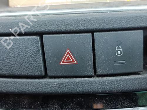 Front right exterior door handle PEUGEOT 508 SW I (8E_) 1.6 HDi | BP17046464C129 