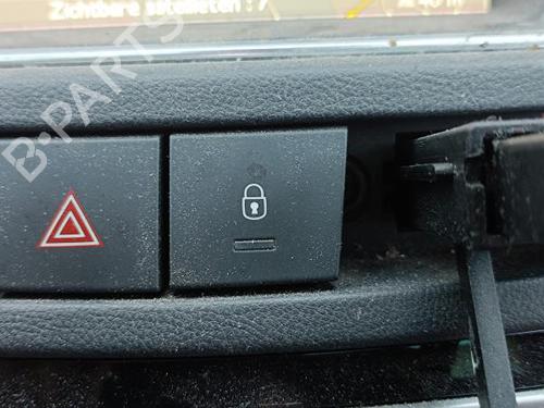 Front right exterior door handle PEUGEOT 508 SW I (8E_) 1.6 HDi | BP17046464C129 
