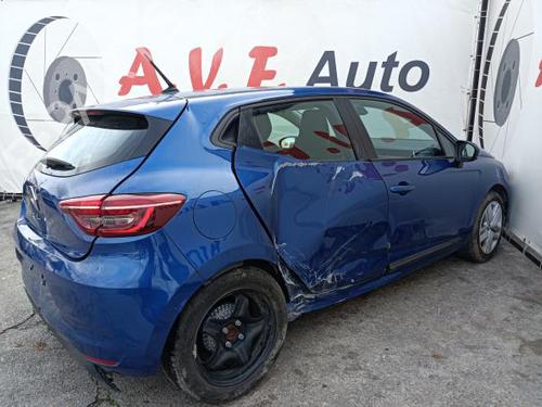 Left front window motor RENAULT CLIO V (B7_)  | BP17128556E21 