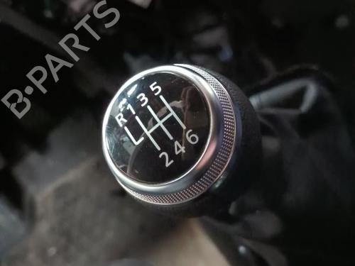 Left front window motor RENAULT CLIO V (B7_)  | BP17128556E21 