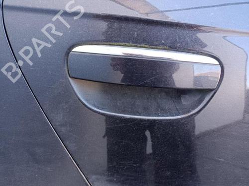 Venstre bak invendig håndtak AUDI A3 (8P1) 1.6 TDI | BP18075069I15 