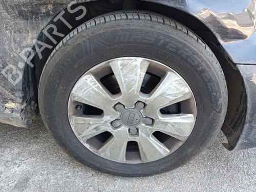 Venstre bak invendig håndtak AUDI A3 (8P1) 1.6 TDI | BP18075069I15 