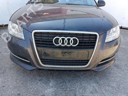 Venstre bak invendig håndtak AUDI A3 (8P1) 1.6 TDI | BP18075069I15 