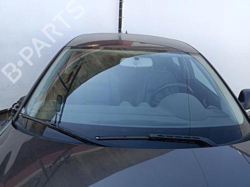 Venstre bak invendig håndtak AUDI A3 (8P1) 1.6 TDI | BP18075069I15 