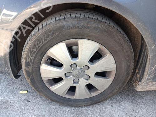 Venstre bak invendig håndtak AUDI A3 (8P1) 1.6 TDI | BP18075069I15 