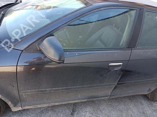 Venstre bak invendig håndtak AUDI A3 (8P1) 1.6 TDI | BP18075069I15 
