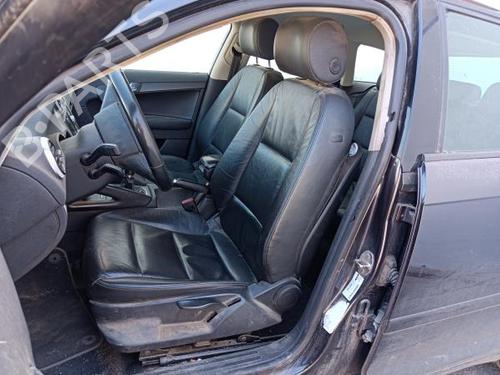Venstre bak invendig håndtak AUDI A3 (8P1) 1.6 TDI | BP18075069I15 