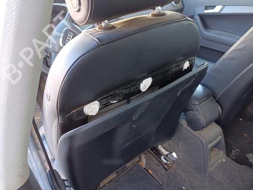 Venstre bak invendig håndtak AUDI A3 (8P1) 1.6 TDI | BP18075069I15 