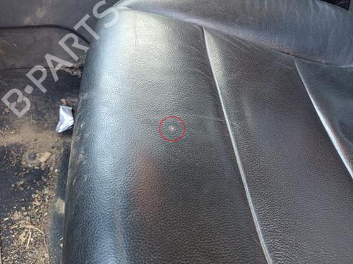 Venstre bak invendig håndtak AUDI A3 (8P1) 1.6 TDI | BP18075069I15 