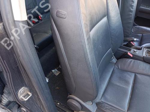 Venstre bak invendig håndtak AUDI A3 (8P1) 1.6 TDI | BP18075069I15 