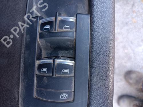 Venstre bak invendig håndtak AUDI A3 (8P1) 1.6 TDI | BP18075069I15 
