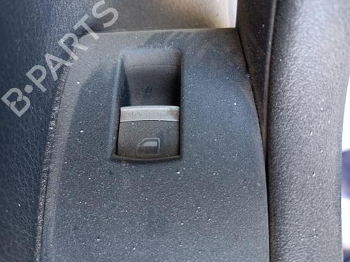 Venstre bak invendig håndtak AUDI A3 (8P1) 1.6 TDI | BP18075069I15 