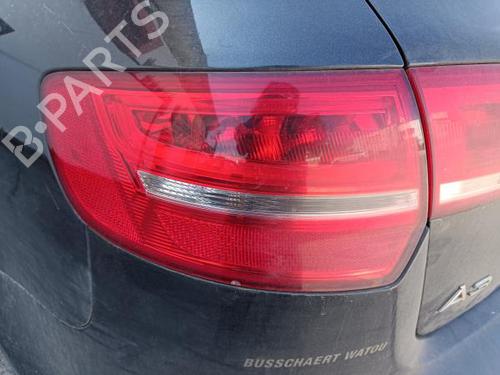 Venstre bak invendig håndtak AUDI A3 (8P1) 1.6 TDI | BP18075069I15 