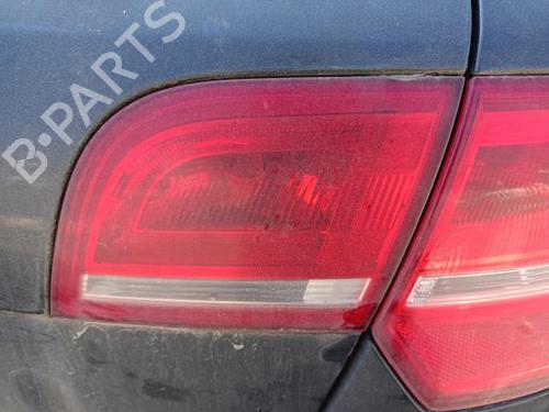 Venstre bak invendig håndtak AUDI A3 (8P1) 1.6 TDI | BP18075069I15 