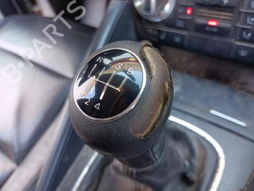 Venstre bak invendig håndtak AUDI A3 (8P1) 1.6 TDI | BP18075069I15 