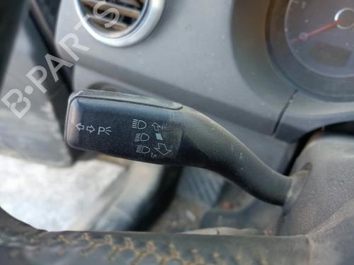 Venstre bak invendig håndtak AUDI A3 (8P1) 1.6 TDI | BP18075069I15 