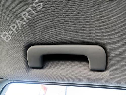 Venstre bak invendig håndtak AUDI A3 (8P1) 1.6 TDI | BP18075069I15 