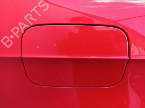 Seats set AUDI A3 (8V1, 8VK) 1.2 TFSI | BP18681156C78 