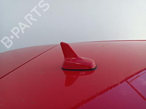 Seats set AUDI A3 (8V1, 8VK) 1.2 TFSI | BP18681156C78 