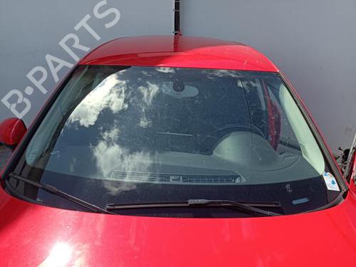 Seats set AUDI A3 (8V1, 8VK) 1.2 TFSI | BP18681156C78 