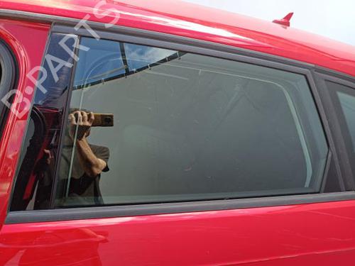 Seats set AUDI A3 (8V1, 8VK) 1.2 TFSI | BP18681156C78 