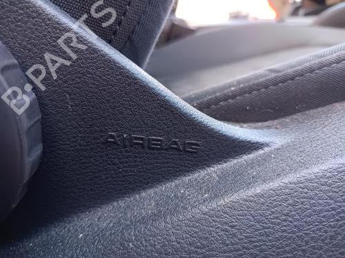 Seats set AUDI A3 (8V1, 8VK) 1.2 TFSI | BP18681156C78 