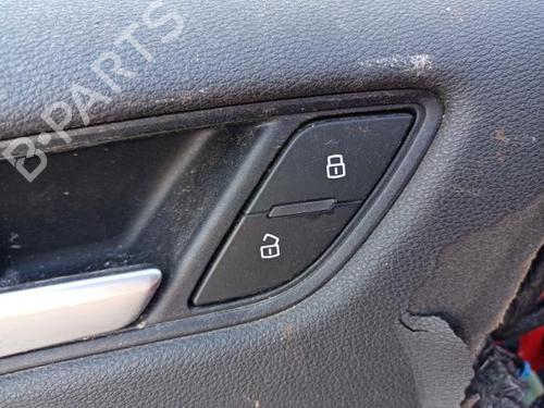 Seats set AUDI A3 (8V1, 8VK) 1.2 TFSI | BP18681156C78 