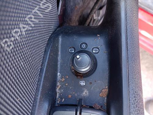Seats set AUDI A3 (8V1, 8VK) 1.2 TFSI | BP18681156C78 