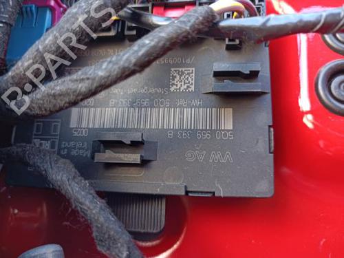 Seats set AUDI A3 (8V1, 8VK) 1.2 TFSI | BP18681156C78 
