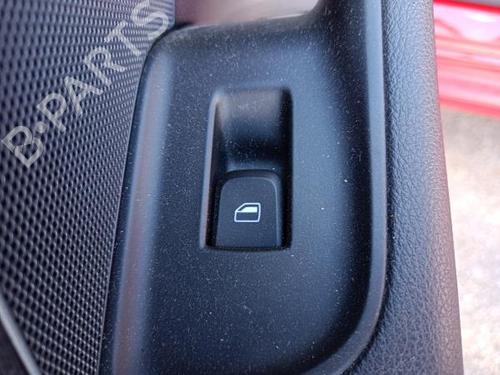 Seats set AUDI A3 (8V1, 8VK) 1.2 TFSI | BP18681156C78 