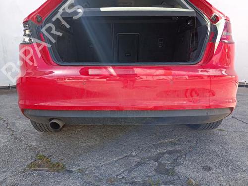 Seats set AUDI A3 (8V1, 8VK) 1.2 TFSI | BP18681156C78 