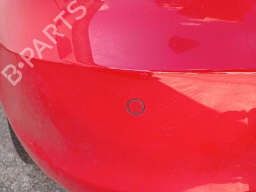 Seats set AUDI A3 (8V1, 8VK) 1.2 TFSI | BP18681156C78 
