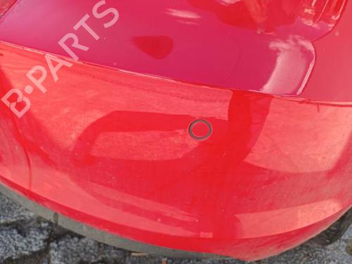 Seats set AUDI A3 (8V1, 8VK) 1.2 TFSI | BP18681156C78 