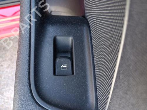 Seats set AUDI A3 (8V1, 8VK) 1.2 TFSI | BP18681156C78 