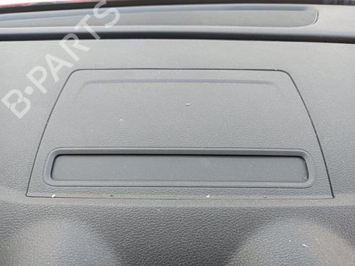 Seats set AUDI A3 (8V1, 8VK) 1.2 TFSI | BP18681156C78 