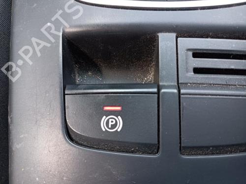Seats set AUDI A3 (8V1, 8VK) 1.2 TFSI | BP18681156C78 