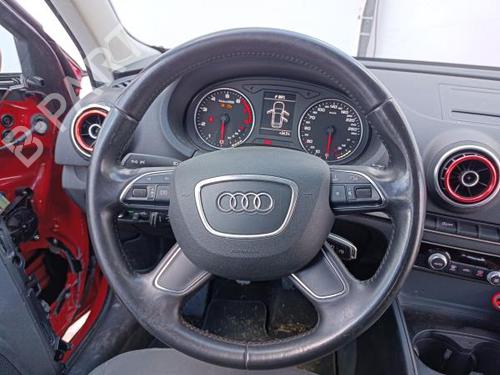 Seats set AUDI A3 (8V1, 8VK) 1.2 TFSI | BP18681156C78 