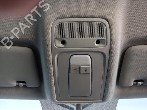 Seats set AUDI A3 (8V1, 8VK) 1.2 TFSI | BP18681156C78 