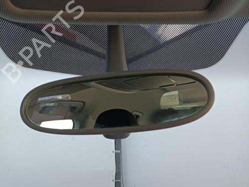 Seats set AUDI A3 (8V1, 8VK) 1.2 TFSI | BP18681156C78 