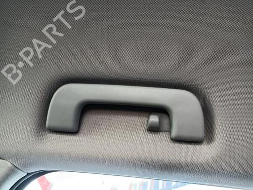 Seats set AUDI A3 (8V1, 8VK) 1.2 TFSI | BP18681156C78 