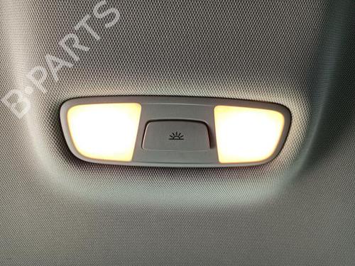 Seats set AUDI A3 (8V1, 8VK) 1.2 TFSI | BP18681156C78 