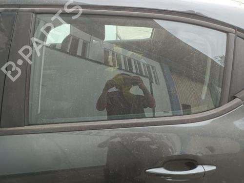 Electronic module CITROËN C3 / C3 ORIGIN III (SX) 1.2 VTi 68 | BP19535542M83 
