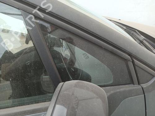 Electronic module CITROËN C3 / C3 ORIGIN III (SX) 1.2 VTi 68 | BP19535542M83 