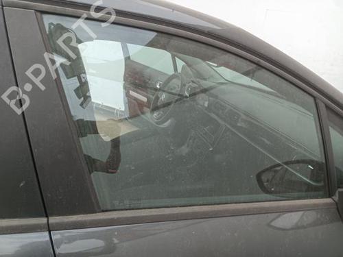 Electronic module CITROËN C3 / C3 ORIGIN III (SX) 1.2 VTi 68 | BP19535542M83 