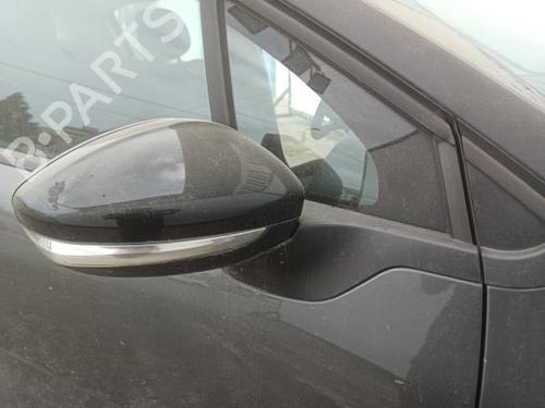 Electronic module CITROËN C3 / C3 ORIGIN III (SX) 1.2 VTi 68 | BP19535542M83 