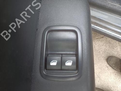 Electronic module CITROËN C3 / C3 ORIGIN III (SX) 1.2 VTi 68 | BP19535542M83 
