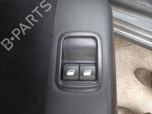 Electronic module CITROËN C3 / C3 ORIGIN III (SX) 1.2 VTi 68 | BP19535542M83 