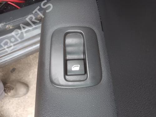 Electronic module CITROËN C3 / C3 ORIGIN III (SX) 1.2 VTi 68 | BP19535542M83 
